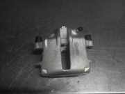 Bremssattel rechts vorne AUDI 80 (8C, B4) 893615124B