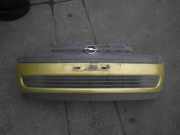 Stoßstange vorne OPEL Corsa C (X01) 9196840