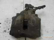 Bremssattel links hinten MERCEDES-BENZ Sprinter 3t Bus (903) ATE