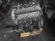 Motor ohne Anbauteile (Benzin) SUZUKI Jimny (SN) M13A