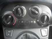 Bedienelement für Klimaanlage FIAT 500 (312) 735452035