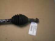 Antriebswelle links OPEL Astra H GTC 13245906