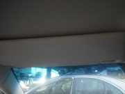 Sonnenblende links MERCEDES-BENZ A-Klasse (W169) A1698100110