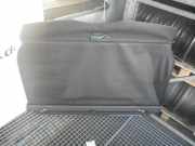 Laderaumabdeckung BMW 5er Touring (E61) 51479119691