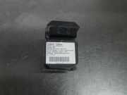 Pumpe ABS VW Passat B5.5 Variant (3B6) 4B0614517J