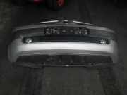 Stoßstange vorne RENAULT Megane II Grandtour (KM) 7701474484