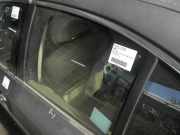 Stabilisator hinten BMW 5er (E60) 33506770339