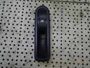 Schalter für Fensterheber links hinten RENAULT Grand Scenic II (JM) 82003