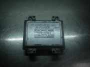 Steuergerät Motor OPEL Corsa D (S07) E83055580500 AAZP 86AAZP561105011B