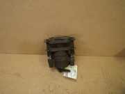 Bremssattel links vorne TOYOTA Avensis (T22)