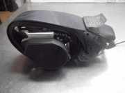 Sicherheitsgurt links vorne RENAULT Kangoo II Be Bop (KW0) 8200448753