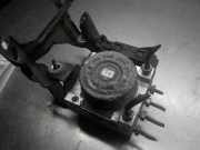 Pumpe ABS FORD Mondeo V Turnier (CF) EG9C-2C219-BF