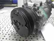 Klimakompressor RENAULT Clio II (B) 8200037058