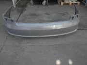 Stoßstange hinten SKODA Octavia II (1Z) 1Z5807421B 11383019