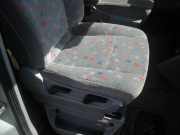 Sitz rechts vorne MERCEDES-BENZ Vito Bus (638)