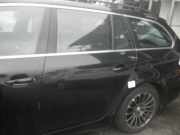 Tür links hinten BMW 5er Touring (E61) 41525A2A367
