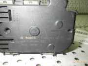 Drosselklappe OPEL Corsa C (X01) 0280750044