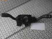 Lenkstockschalter AUDI A4 Avant (8E, B6) 8E0953549F 8E0953503A