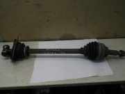 Antriebswelle links vorne RENAULT Trafic II Bus (JL)