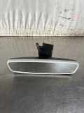 Innenspiegel SKODA Octavia III Kombi (5E) 3G0857511E 3G0857511AM