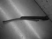 Wischerarm hinten CUPRA Leon (KL1) 5FA955707