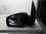 Außenspiegel links FORD Focus II Turnier (DA, DS, FFS) 1500619