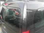 Verkleidung D-Säule rechts MERCEDES-BENZ Citan Tourer (W415) A4156941325 A4156940900