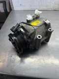 Klimakompressor FORD Fiesta V (JH, JD) 2S6H19D629AB