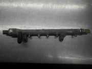 Kraftstoffverteilerrohr VW Caddy IV 1.6TDI 03L130089B 03L089H