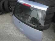 Heckklappe / Heckdeckel MITSUBISHI Colt VI (Z2, Z3) 5801A454