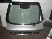 Heckklappe / Heckdeckel ROVER 400 Hatchback (RT)
