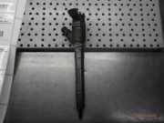 Injektor 0445110523 EXN 3.0 CRD 250 PS Jeep Grand Cherokee IV WK2 2015