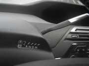 Schalter für Fahrstufe CITROEN C4 II Grand Picasso 98002212VV