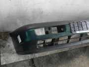 Stoßstange vorne VW Passat B3/B4 (3A2, 35I) LC6P DUNKELGRÜN- METALLIC
