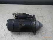 Anlasser OPEL Corsa A CC (S83)