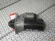 Anlasser ALFA ROMEO 159 Sportwagon 0001108234