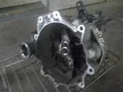 Schaltgetriebe VW Polo IV (9N, 9A) GSH