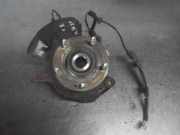 Achsschenkel rechts vorne HYUNDAI iX20 (JC) 517161K000