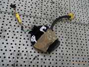 Schleifring Lenkrad HONDA CR-V II (RD)