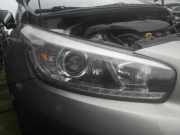 Hauptscheinwerfer rechts KIA Ceed 2 SW (JD) 92102A 2220