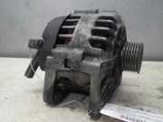 Lichtmaschine RENAULT Laguna II Grandtour (G) 8200153710