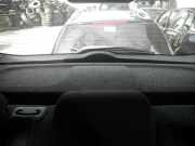 Laderaumabdeckung TOYOTA Auris (E15) 6433002440C0