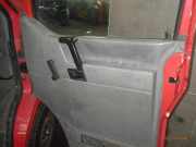 Fensterheber rechts vorne VW Transporter T4 Fahrgestell