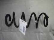 Feder links hinten HONDA Jazz II (GD, GE)