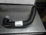 Ladeluftschlauch SEAT Altea (5P) 1K0129654AD