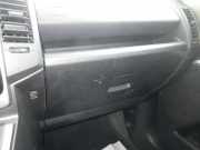 Handschuhfach MAZDA 5 (CR1)