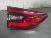 Rückleuchte innen links OPEL Insignia B Sports Tourer (Z18) YQ00912980