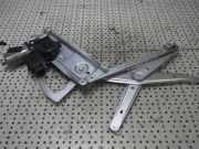 Fensterheber rechts vorne OPEL Vectra B (J96) 90520225