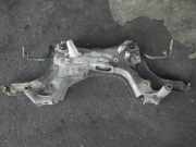 Vorderachsträger RENAULT Megane III Coupe (DZ) 544012717R