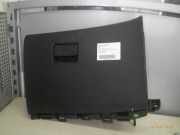 Handschuhfach OPEL Astra J Caravan (P10)